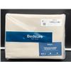 Image 1 : Bedsure Duvet Cover Set (90 x 90)