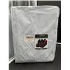 Image 1 : Car Seat Covers