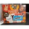 Image 1 : Handprint Craft Kit