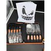 Image 3 : Pumpkin Carving Kit