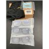 Image 1 : Henotin 3pk Blue Light Blockers