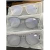 Image 3 : Henotin 3pk Blue Light Blockers