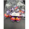 Image 1 : Cadbury Creme Eggs (12 x 34g)