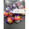 Image 2 : Cadbury Creme Eggs (12 x 34g)