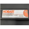 Image 2 : Hobart Stick Electrodes-Welding