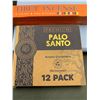 Image 2 : Tibet Incense & Premium Palo Santo