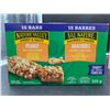 Image 2 : (15 x 35g) Nature Valley Peanut Candy Bars