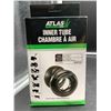 Image 1 : Atlas Inner Tube for 8in Rim