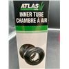 Image 3 : Atlas Inner Tube for 8in Rim