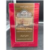 Image 1 : Ahmad Tea Imperial Blend (454g)