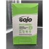 Image 1 : Gojo Mutli Green Hand Cleaner (2000ml)
