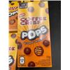 Image 2 : Coffee Crips Pops (6 x 70g)