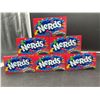 Image 1 : Nerds Rainbow Candy (6 x 142g)