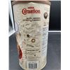 Image 2 : Nestle Carnation Simply Hot Chocolate Mix (1.9kg)