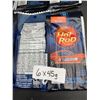 Image 2 : Hot Rod Schneiders Sausage Snacks (6 x 5 x 9g)