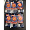 Image 1 : Hot Rod Schneiders Sausage Snacks (6 x 5 x 9g)