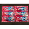 Image 1 : Cordes SweeTarts Ropes (6 x 51g)