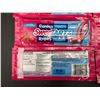 Image 2 : Cordes SweeTarts Ropes (6 x 51g)
