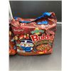 Image 2 : Yakisoba Buldak Hot Chicken Flavour Ramen (2 x 650g)