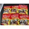 Image 1 : Haribo Happy Cola Gummy Candy (6 x 175g)