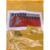 Image 2 : Storm Master (3xl) Rain Jacket