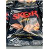 Image 2 : Skor Mini's Candy (8 x 104g)