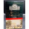 Image 1 : Ahmad Tea London English Breakfast Tea (500g)