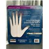 Image 2 : Kirkland Medium Right Hand Golf Gloves 4pk
