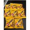 Image 1 : Oh Henry Mini Candy Bites (8 x 104g)