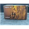 Image 2 : Lepro LED Curtain Lights