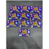 Image 1 : Cadbury Mini Eggs (10 x 33g)