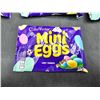 Image 2 : Cadbury Mini Eggs (10 x 33g)