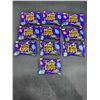Image 1 : Cadbury Mini Eggs (10 x 33g)