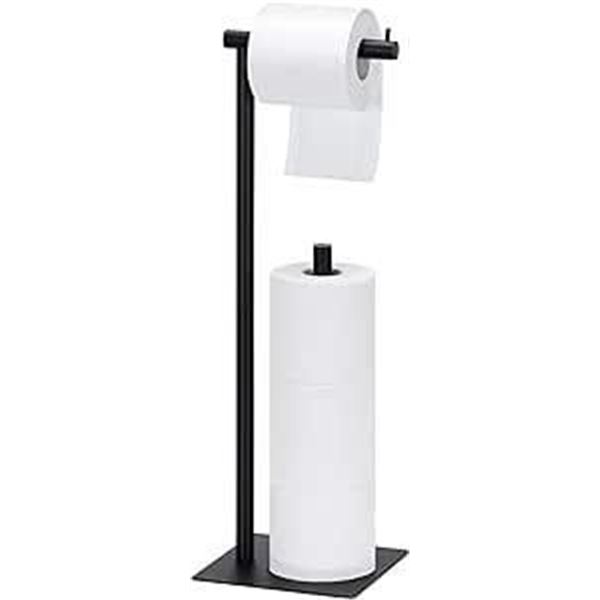 Toilet Paper Holder
