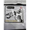 Image 2 : Golden Era Sencha Green Tea-Chado Tea House (2 x 100g)