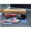 Image 1 : YeewayVeh Car Cleaning Kit