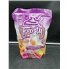 Image 1 : Huer Frosty Gummies (900g)