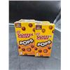 Image 1 : Coffee Crisp Pops (6 x 70g)