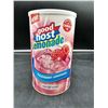 Image 1 : Good Host Lemonade-Raspberry Lemonade (2.35kg)