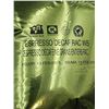Image 2 : Circle K Espresso Decaf Rac Wholebean (2lbs)