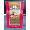 Image 1 : Ahmad Tea Imperial Blend (454g)