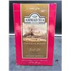 Image 1 : Ahmad Tea Imperial Blend (454g)