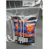 Image 1 : Schneiders Hot Rod Sausage Snacks (6 x 45g)