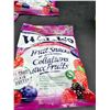 Image 2 : Welch's Fruit Snacks (6 x 140g)