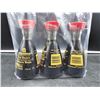 Image 1 : Kikkoman Soy Sauce (3 x 148ml)