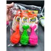 Image 2 : Hartz Dura Play Bacon Flavoured Dog Toys 3ct
