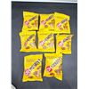 Image 1 : Oh Henry Mini Candy Bites (8 x 104g)