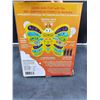 Image 1 : Learning Butterfly Toy