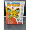 Image 2 : Learning Butterfly Toy