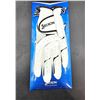 Image 1 : Srixon Ladies Left (M) Golf Glove
